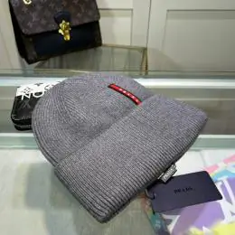 prada casquette s_1233765